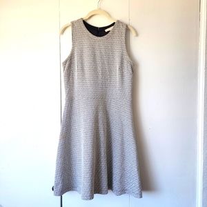 Anne Taylor Loft Dress Size 4
